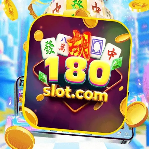 180SLOT - Pertempuran Seru dalam Dunia MOBA
