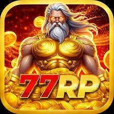 77RP - Permainan Idle Seru untuk Semua