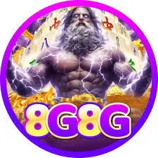 8G8G - Balapan Seru yang Menggugah Adrenalin