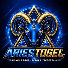 ARIESTOGEL - Game Domino Menarik untuk Semua Kalangan