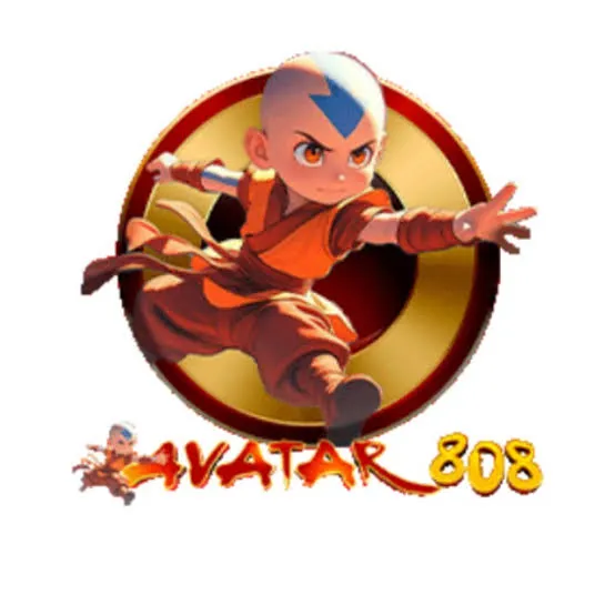 AVATAR808 - Permainan Musik yang Menggugah Kreativitas
