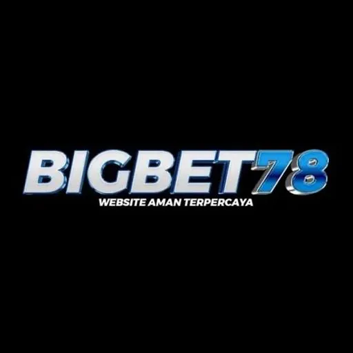BIGBET78 - Teror Malam di Dunia Kegelapan