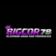 BIGCOR78 - Balapan Seru Tanpa Batas