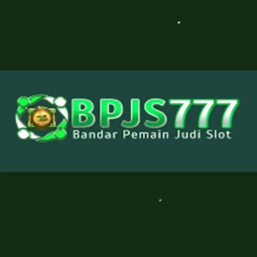 BPJS777 - Petualangan Seru di Dunia MMORPG