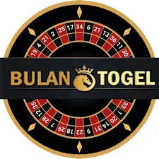 BULANTOGEL - Permainan Arcade Seru dan Menantang