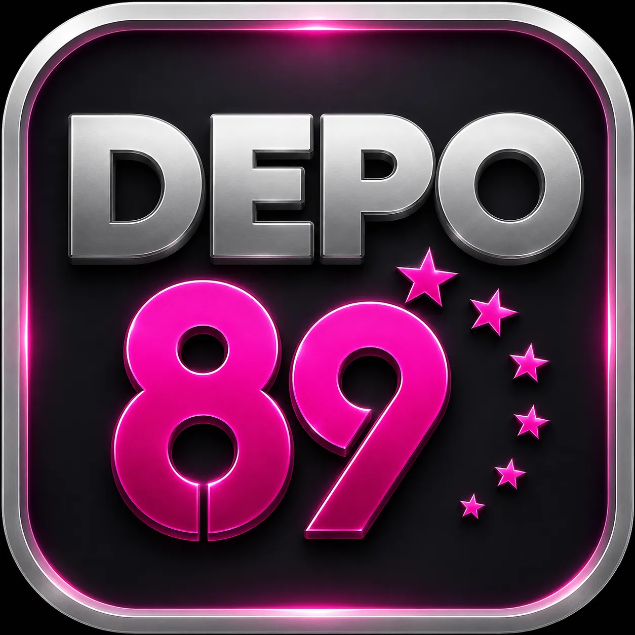 DEPO89 - Game Mahjong Seru dan Menantang