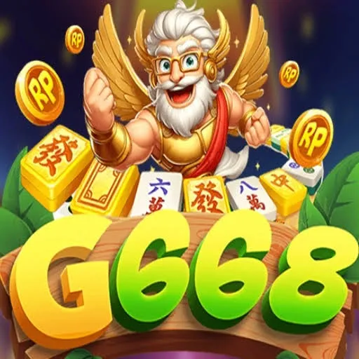 G668 - Permainan Bertani Menyenangkan untuk Semua Usia