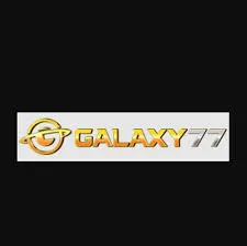 GALAXY77 - Pertarungan FPS Penuh Aksi