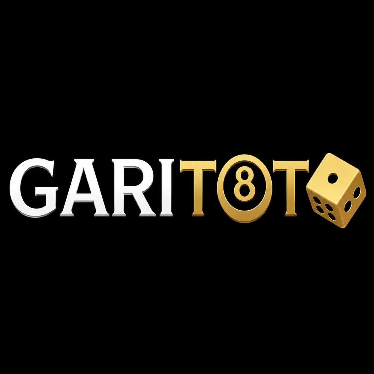 GARITOTO - Pertahanan Menara yang Memikat