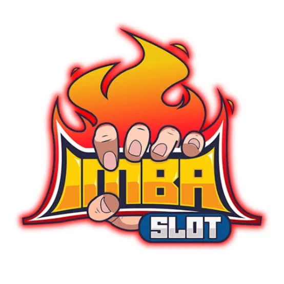 IMBASLOT - Permainan Mahjong Seru dan Menyenangkan