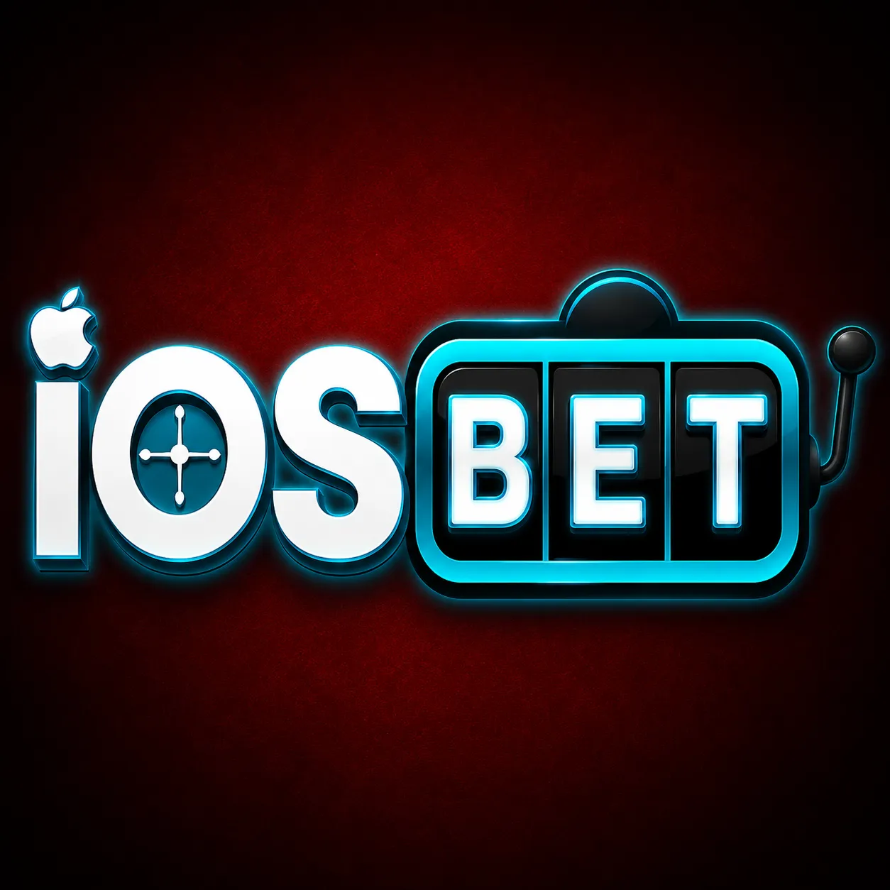 IOSBET - Game Domino Terbaik untuk Penggemar