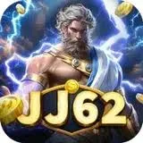 JJ62 - Balapan Seru dengan Kecepatan Tinggi