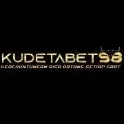 KUDETABET98 - Permainan RPG Penuh Petualangan