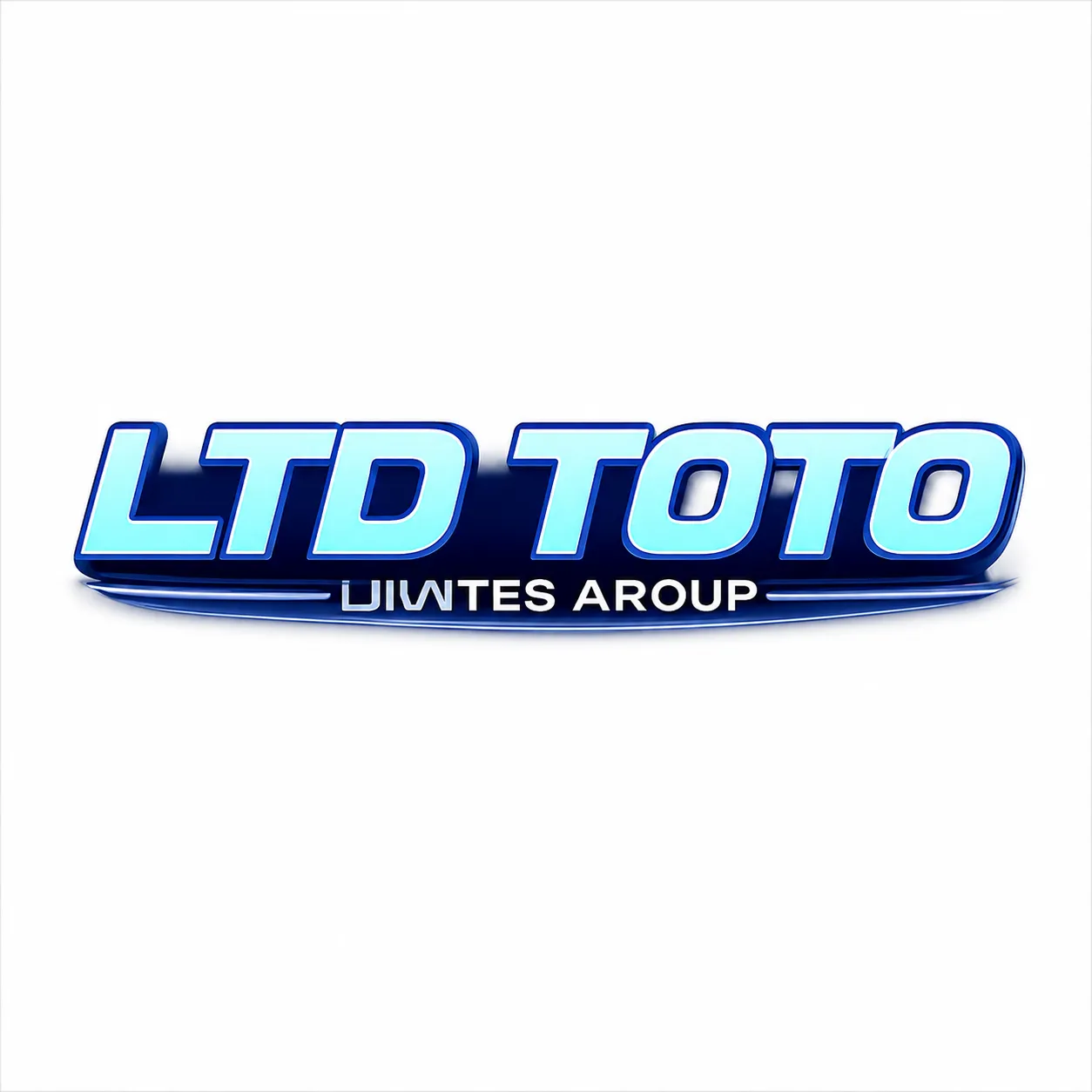 LTDTOTO - Game Santai yang Menyenangkan