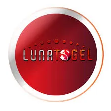 LUNATOGEL - Permainan QiuQiu Menarik dan Seru