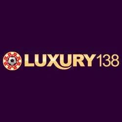 LUXURY138 - Game Poker Terbaik untuk Penggemar Judi Online