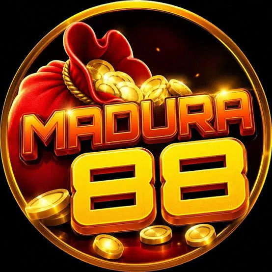 MADURA88 - Balapan Motor Terbaik untuk Penggemar Kecepatan