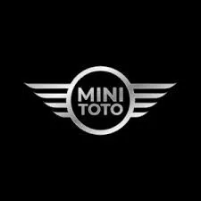 MINITOTO - Aplikasi Utilitas Terbaik untuk Kebutuhan Harian