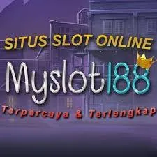 MYSLOT188 - Game Domino Seru untuk Penggemar Slot
