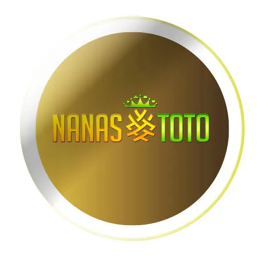 NANASTOTO - Pertarungan Seru di Dunia Game
