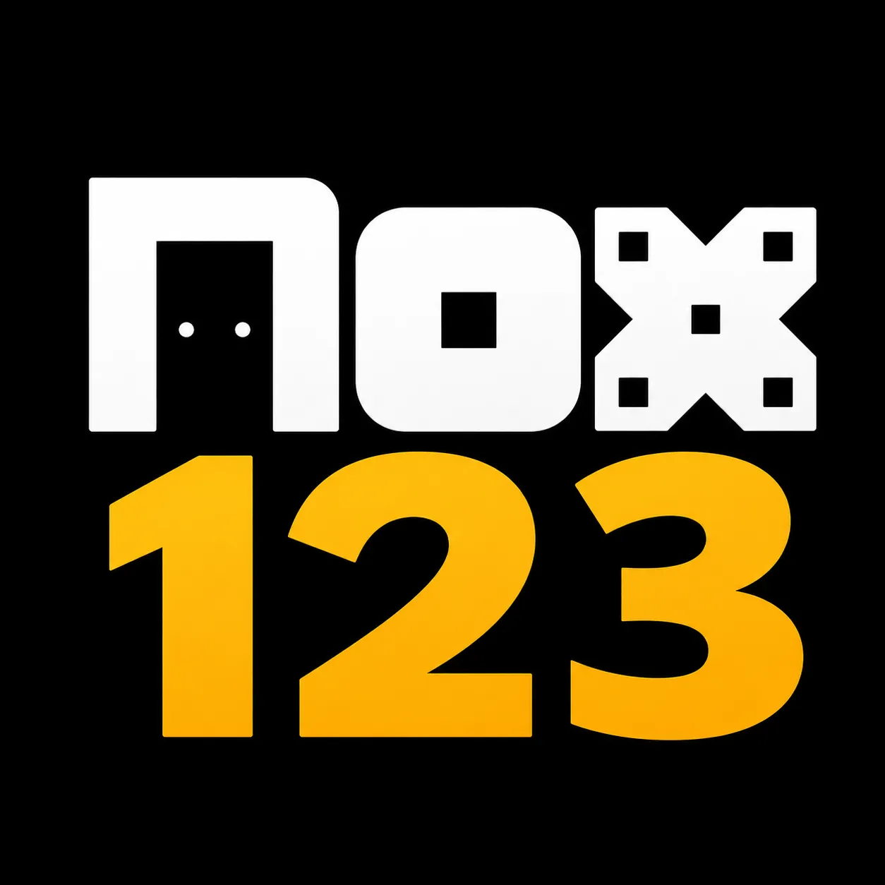 NOX123 - Mainkan Keseruan dalam Game Casual yang Menyenangkan