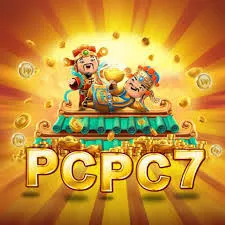 PCPC7 - Game Sepak Bola Terbaik di Ujung Jari Anda