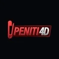 PENITI4D - Game Sepak Bola Terbaik untuk Penggemar Olahraga