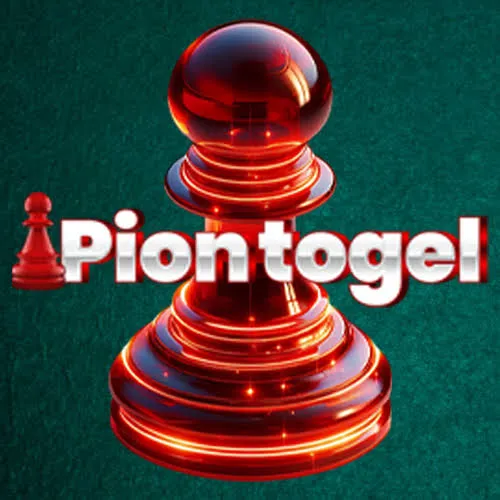 PIONTOGEL - Game Musik Interaktif Terbaik
