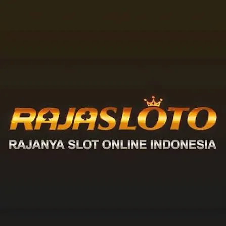 RAJASLOTO - Game Gaple Seru dan Mengasyikkan