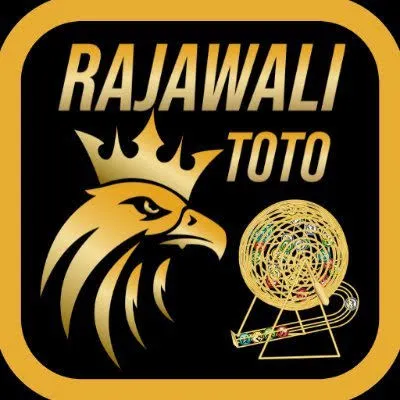 RAJAWALITOTO - Game Kasino Seru dan Menguntungkan
