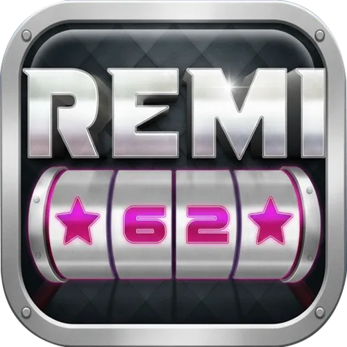 REMI62 - Tantangan Seru Game Match-3 untuk Semua Usia