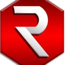 RINDUSLOT - Permainan Arcade Seru dan Menantang