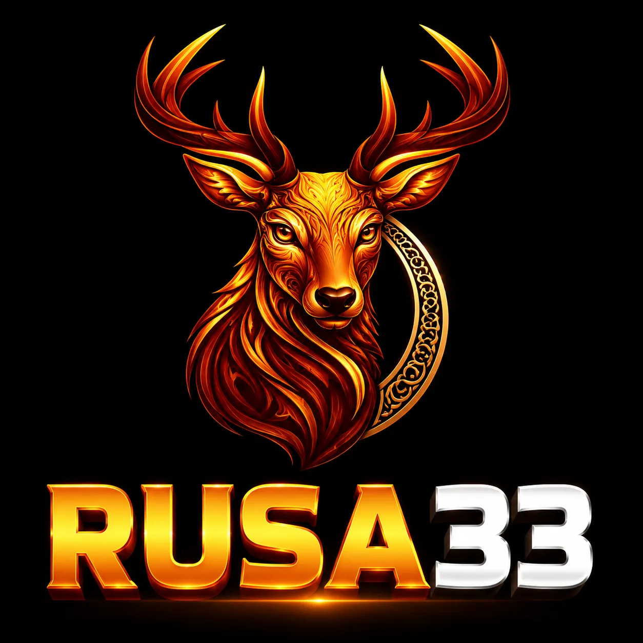 RUSA33 - Permainan Puzzle yang Menantang dan Menghibur