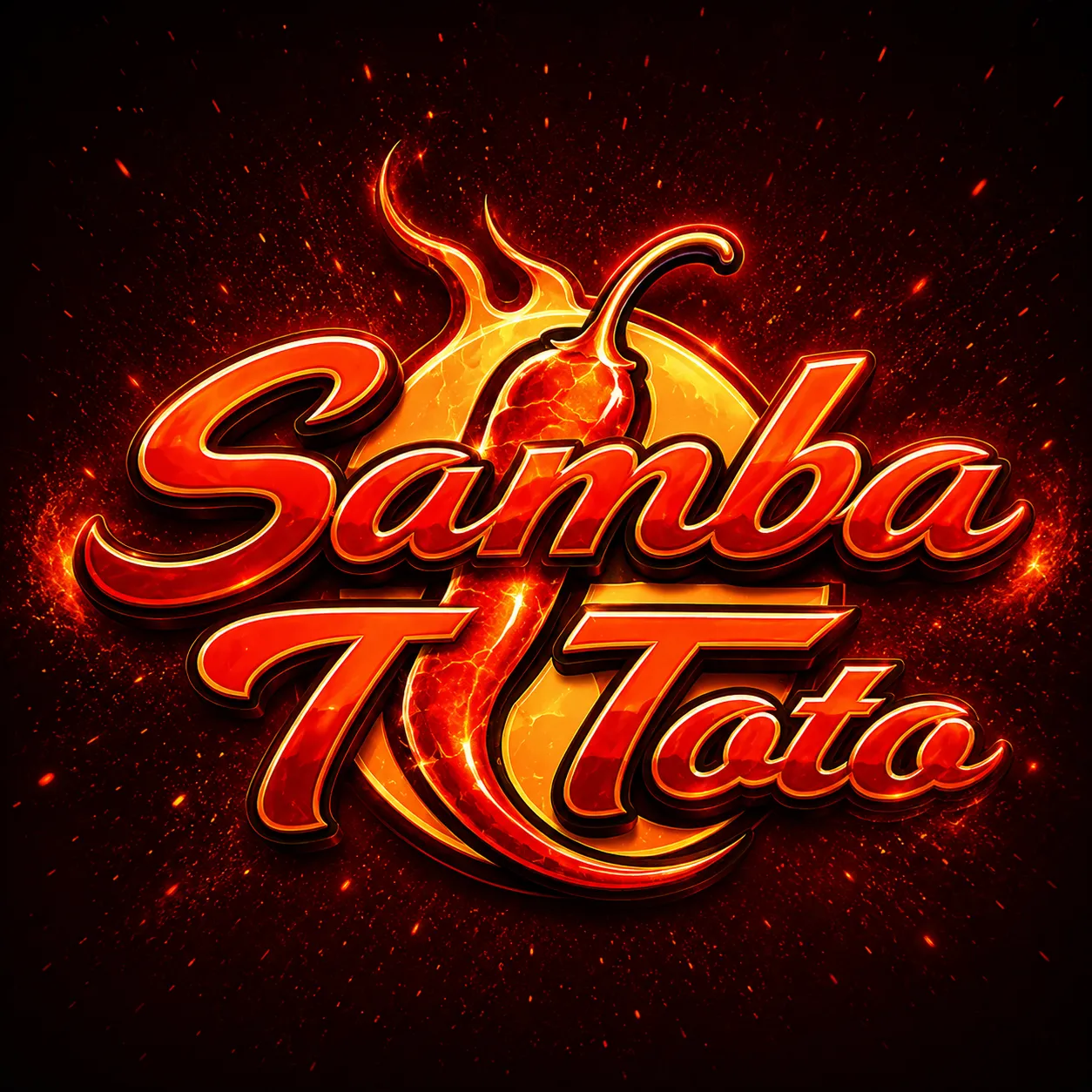 SAMBALTOTO - Misi Menegangkan di Dunia Kegelapan
