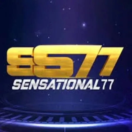 SENSATIONAL77 - Balap Mobil Seru dan Menggembirakan
