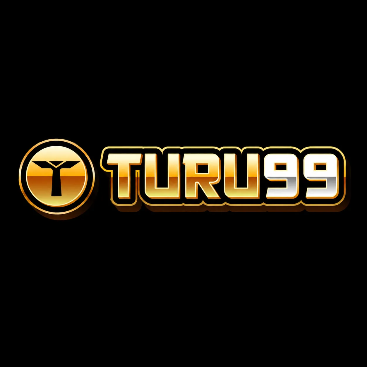 TURU99 - Game Memancing Penuh Seru
