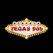 VEGAS969 - Aplikasi Utility Terbaik untuk Pengguna Modern