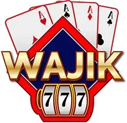 WAJIK777 - Permainan Kasino Seru dan Menguntungkan