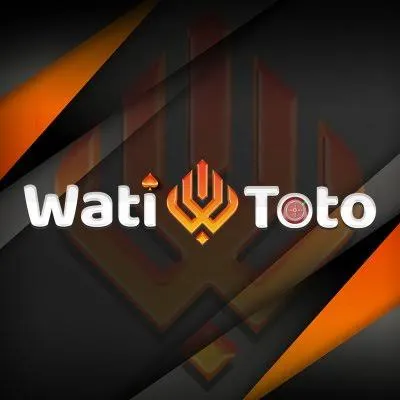 WATITOTO - Pertempuran Seru di Dunia Battle Royale