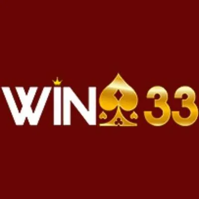 WIN33 - Permainan Match-3 Seru yang Menghibur