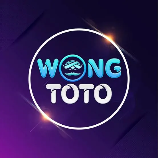 WONGTOTO - Strategi Cerdas untuk Kemenangan Besar