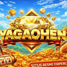YAGAOHEN - Balapan Motor Penuh Adrenalin