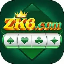 ZK6 - Game Olahraga Seru dan Menantang