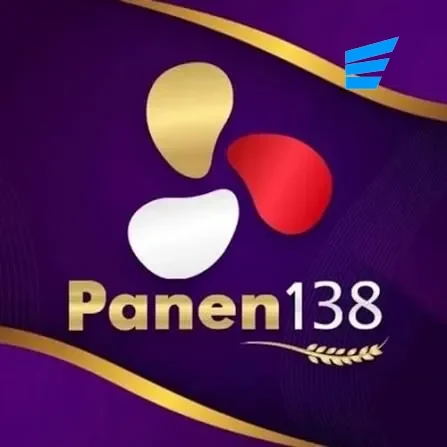 Logo panen138
